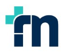 Medbuyer logo