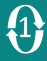 One Health Assist logo