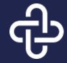 OneMD logo