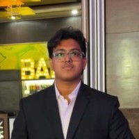 Ayan Mondal profile photo