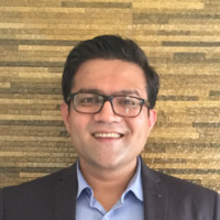 Kunal Wani profile photo