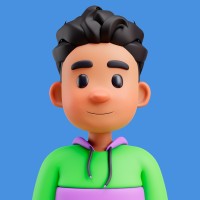 Sumeet S profile photo