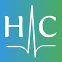 Healium Camps logo