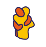 CancerMitr logo