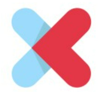 e-heal India logo