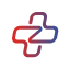 Zenzo HealthCare logo