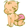 Baby360 logo