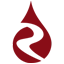 Raktam logo