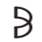 Bold Care logo