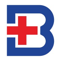 Bharat TeleClinic logo
