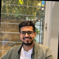 Shubham Khandelwal profile photo