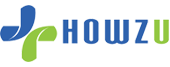 Howzu logo