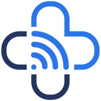 Aarogya-Aadhar logo