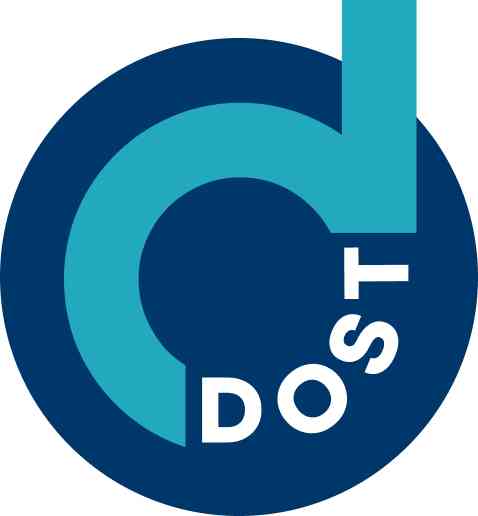dental dost logo