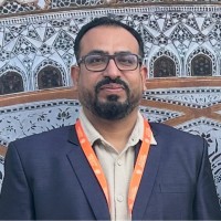 Sharad Sharma profile photo