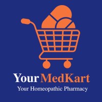 YourMedKart logo