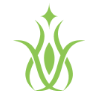 AYURHEALS logo