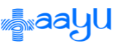 Aayu logo