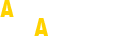 Arjun Ayurlife logo