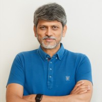 Saravanan Balakrishnan profile photo