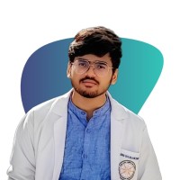 Ravi Bharathi profile photo