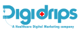 Digidrips logo