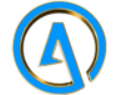 Abled logo