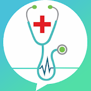 Best Doctor India logo