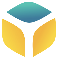HealBoxx logo