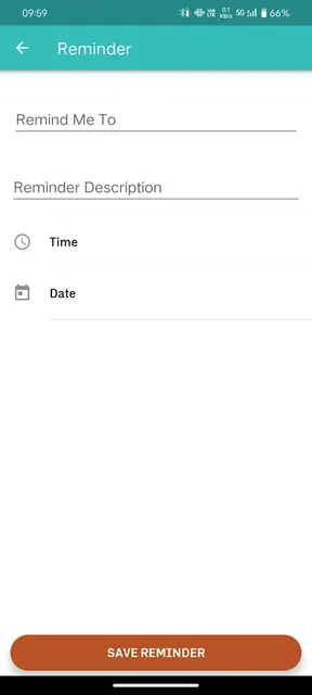 SupraMeds Online HealthCare screenshot 3