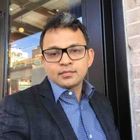 Rajah Koppala profile photo
