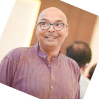 Anant Kumar profile photo