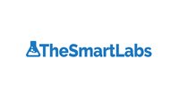TheSmartLabs logo
