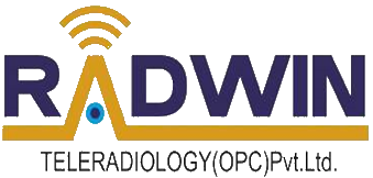 Teleradwin logo