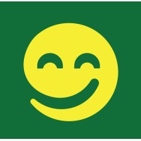 Therhappi logo
