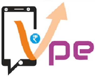 Vpe Healthcare logo