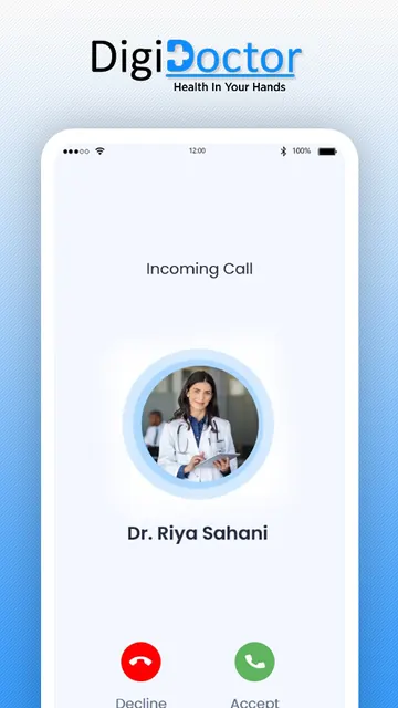 DigiDoctor screenshot 6