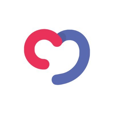 CareMedico logo