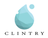 Clintry logo