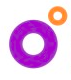 FirstCure logo