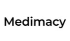 Medimacy logo