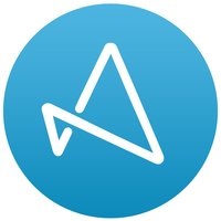 Athancare System logo