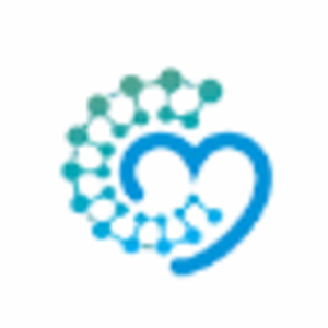 Curemantra logo