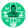 MPRD Doctors logo
