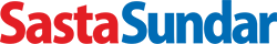 Sastasundar Ventures logo