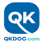 QKDoc logo