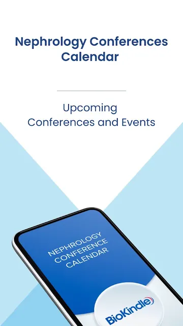 Nephrology Conferences screenshot 1