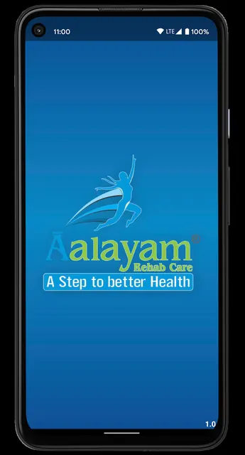 Aalayam Doctors screenshot 1