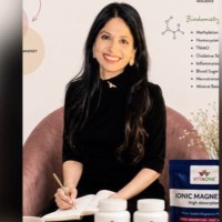 Rashi Mathur profile photo