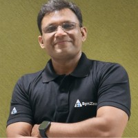 Jitendra Kaila profile photo